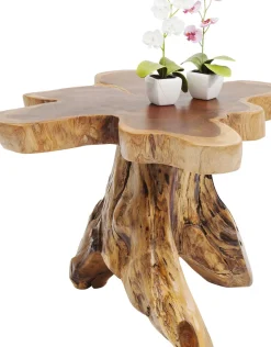 KARE24.se Sidobord Tree Big Nature - KARE Design Best