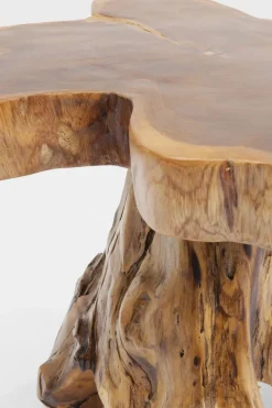 KARE24.se Sidobord Tree Big Nature - KARE Design Best