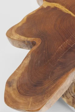 KARE24.se Sidobord Tree Big Nature - KARE Design Best