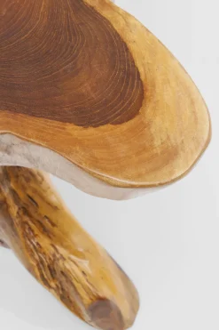 KARE24.se Sidobord Tree Big Nature - KARE Design Best
