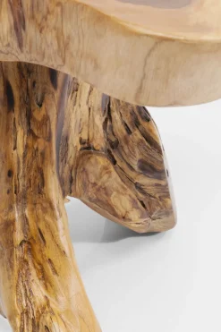 KARE24.se Sidobord Tree Big Nature - KARE Design Best