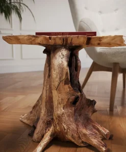 KARE24.se Sidobord Tree Big Nature - KARE Design Best