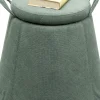 KARE24.se Sittpuff Thimble - Grön Ø51cm - KARE Design Hot
