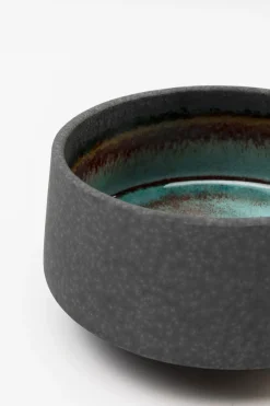 KARE24.se Skål Ari Ø13cm - KARE Design Hot
