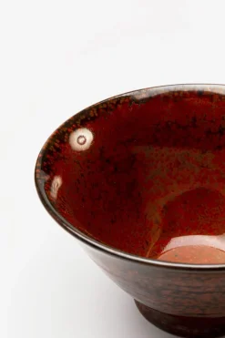 KARE24.se Skål Ari Ø11cm - KARE Design Clearance