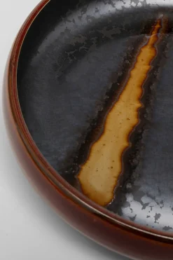 KARE24.se Skål Ari Ø21cm - KARE Design Online