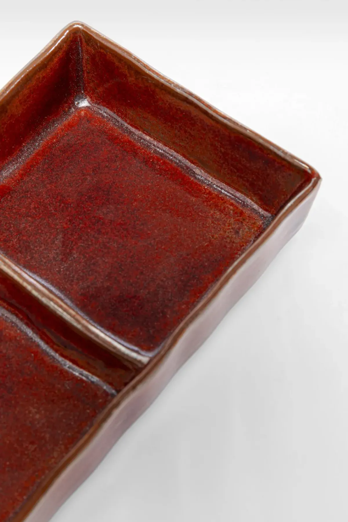 KARE24.se Skål Ari Rectangular (3/delar) - KARE Design Discount