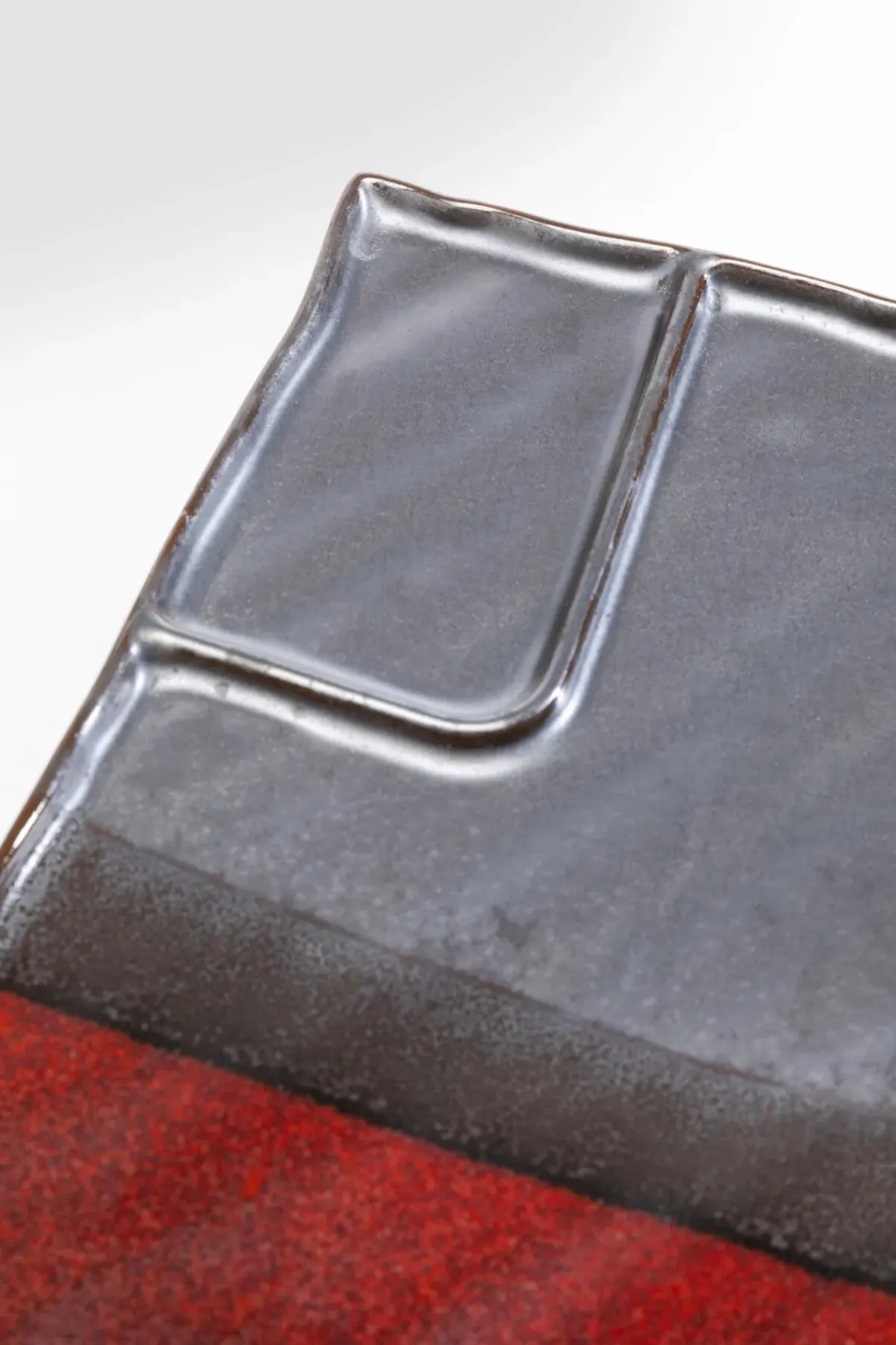 KARE24.se Skål Ari Rectangular (3/delar) - KARE Design Discount
