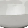 KARE24.se Skål Cuori Ø20cm - KARE Design Hot