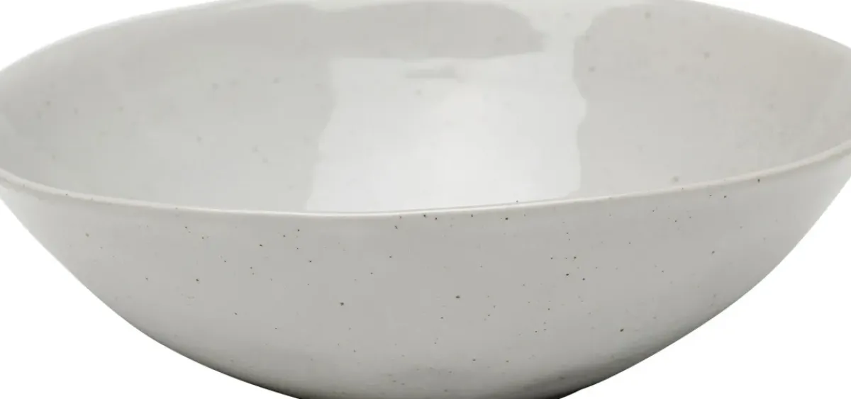 KARE24.se Skål Cuori Ø20cm - KARE Design Hot