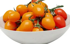 KARE24.se Skål Cuori Ø20cm - KARE Design Hot