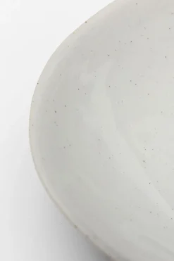 KARE24.se Skål Cuori Ø20cm - KARE Design Hot