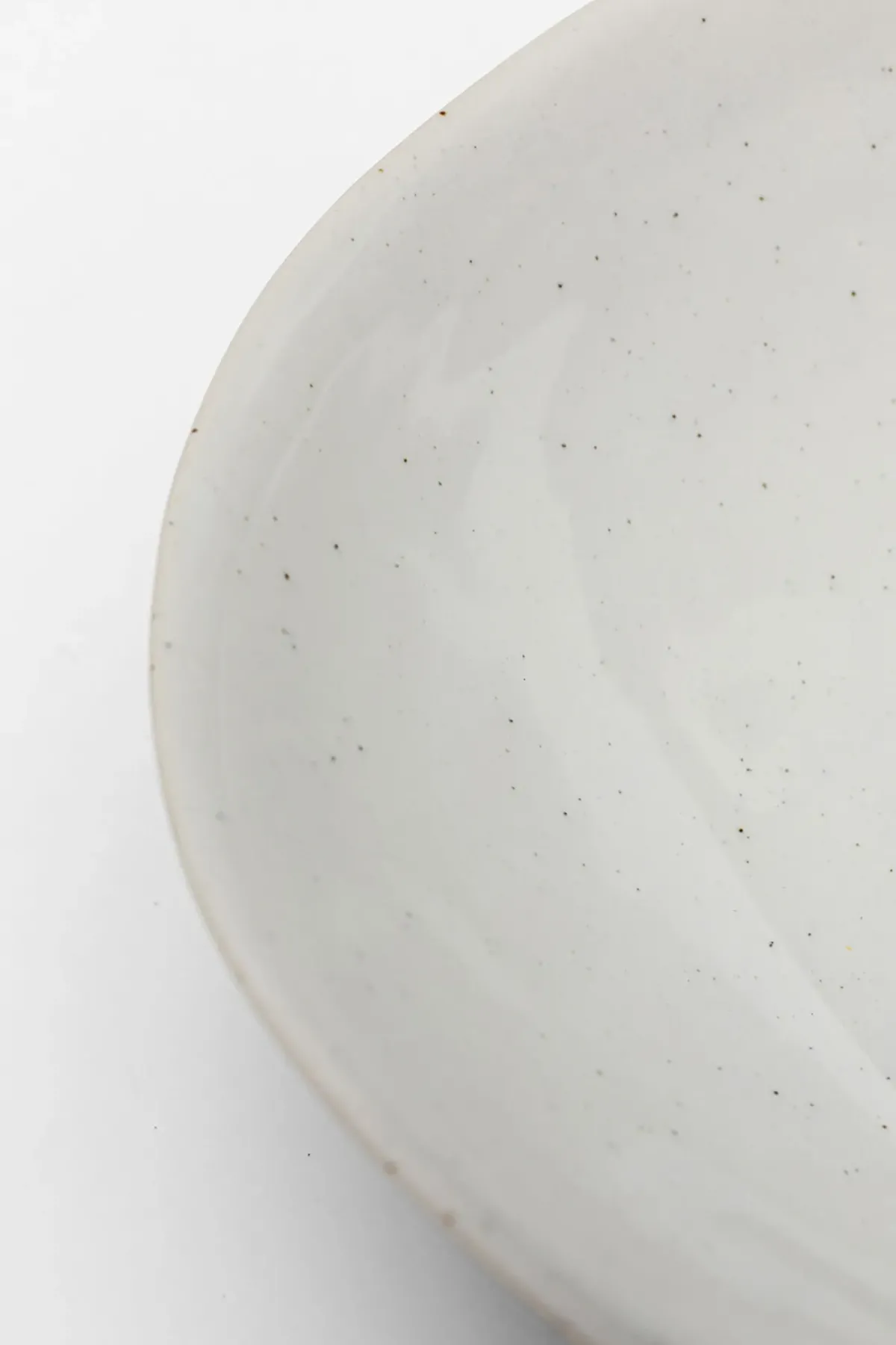 KARE24.se Skål Cuori Ø20cm - KARE Design Hot