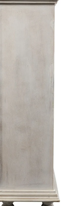 KARE24.se Skåp Goa, 140x 95cm - KARE Design