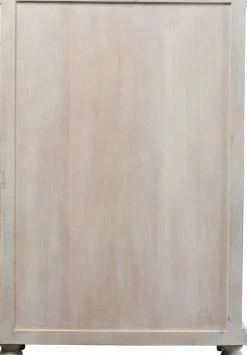 KARE24.se Skåp Goa, 140x 95cm - KARE Design