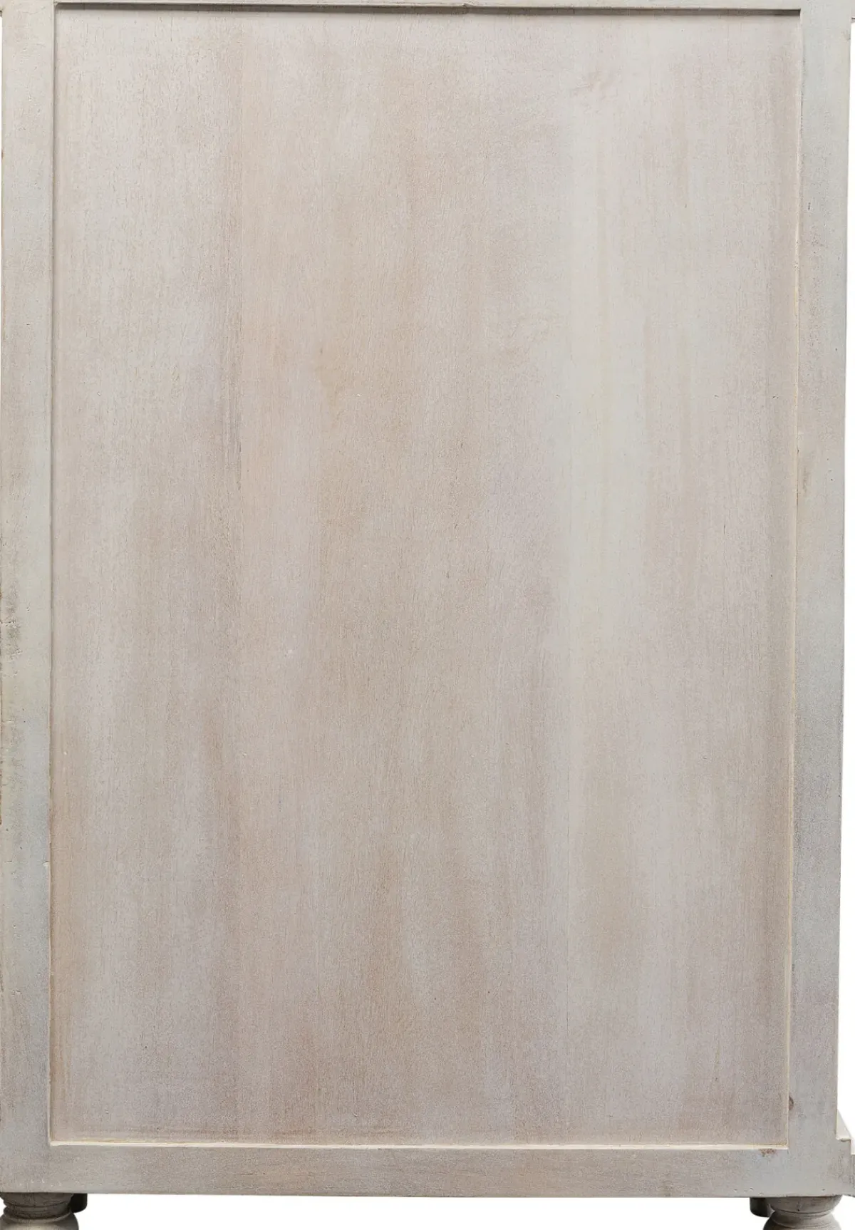 KARE24.se Skåp Goa, 140x 95cm - KARE Design