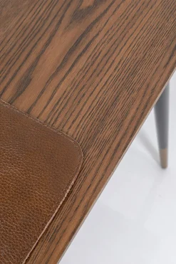 KARE24.se Skrivbord Boticelli - KARE Design Best