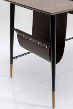 KARE24.se Skrivbord Boticelli - KARE Design Best