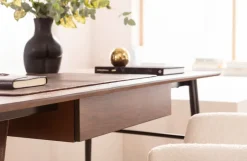 KARE24.se Skrivbord Boticelli - KARE Design Best