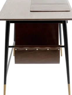 KARE24.se Skrivbord Boticelli - KARE Design Best