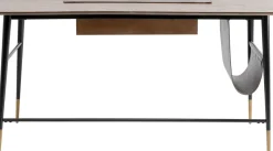 KARE24.se Skrivbord Boticelli - KARE Design Best