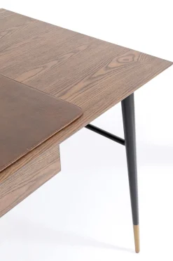 KARE24.se Skrivbord Boticelli - KARE Design Best