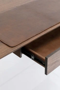 KARE24.se Skrivbord Boticelli - KARE Design Best