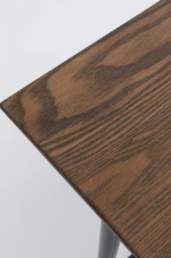 KARE24.se Skrivbord Boticelli - KARE Design Best