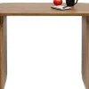 KARE24.se Skrivbord Grace - 110x55cm - KARE Design