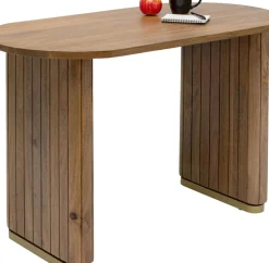 KARE24.se Skrivbord Grace - 110x55cm - KARE Design