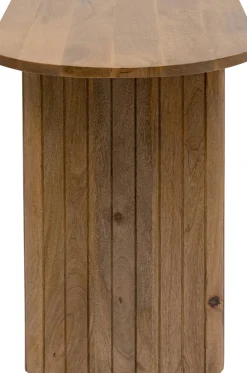 KARE24.se Skrivbord Grace - 110x55cm - KARE Design