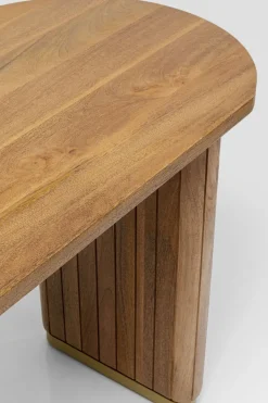 KARE24.se Skrivbord Grace - 110x55cm - KARE Design