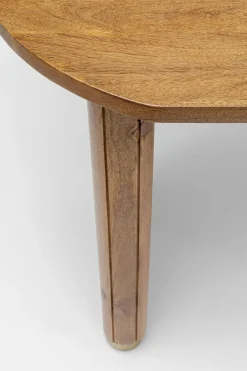 KARE24.se Skrivbord Grace - 110x55cm - KARE Design
