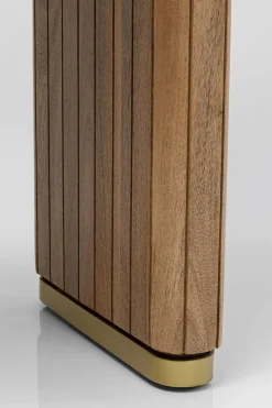 KARE24.se Skrivbord Grace - 110x55cm - KARE Design