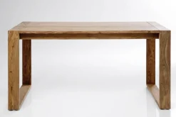 KARE24.se Skrivbord Nature - Massivt Trä, 150cm - KARE Design Hot