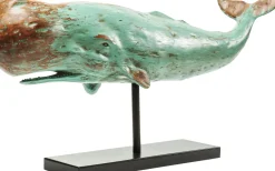 KARE24.se Skulptur Welcome Panther Höger, 150cm - KARE Design