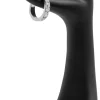 KARE24.se Smyckesförvaring Hand - Svart - KARE Design