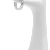 KARE24.se Smyckesförvaring Hand - Vit - KARE Design