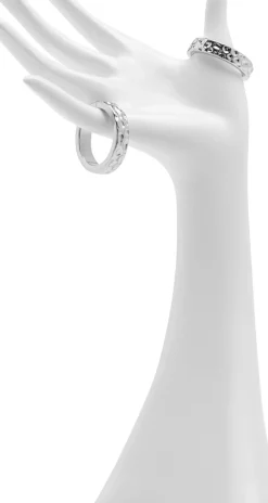 KARE24.se Smyckesförvaring Hand - Vit - KARE Design