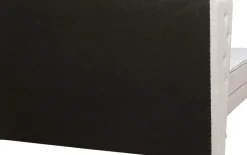 KARE24.se Säng Benito Moon Cream 160x200cm - KARE Design Discount