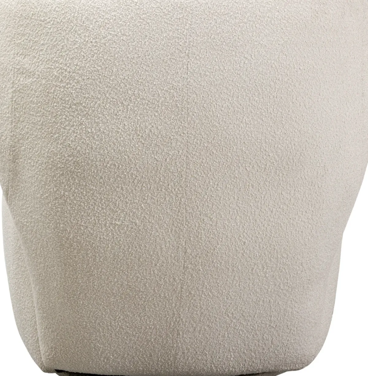 KARE24.se Snurrfåtölj Elite - Cream - KARE Design New