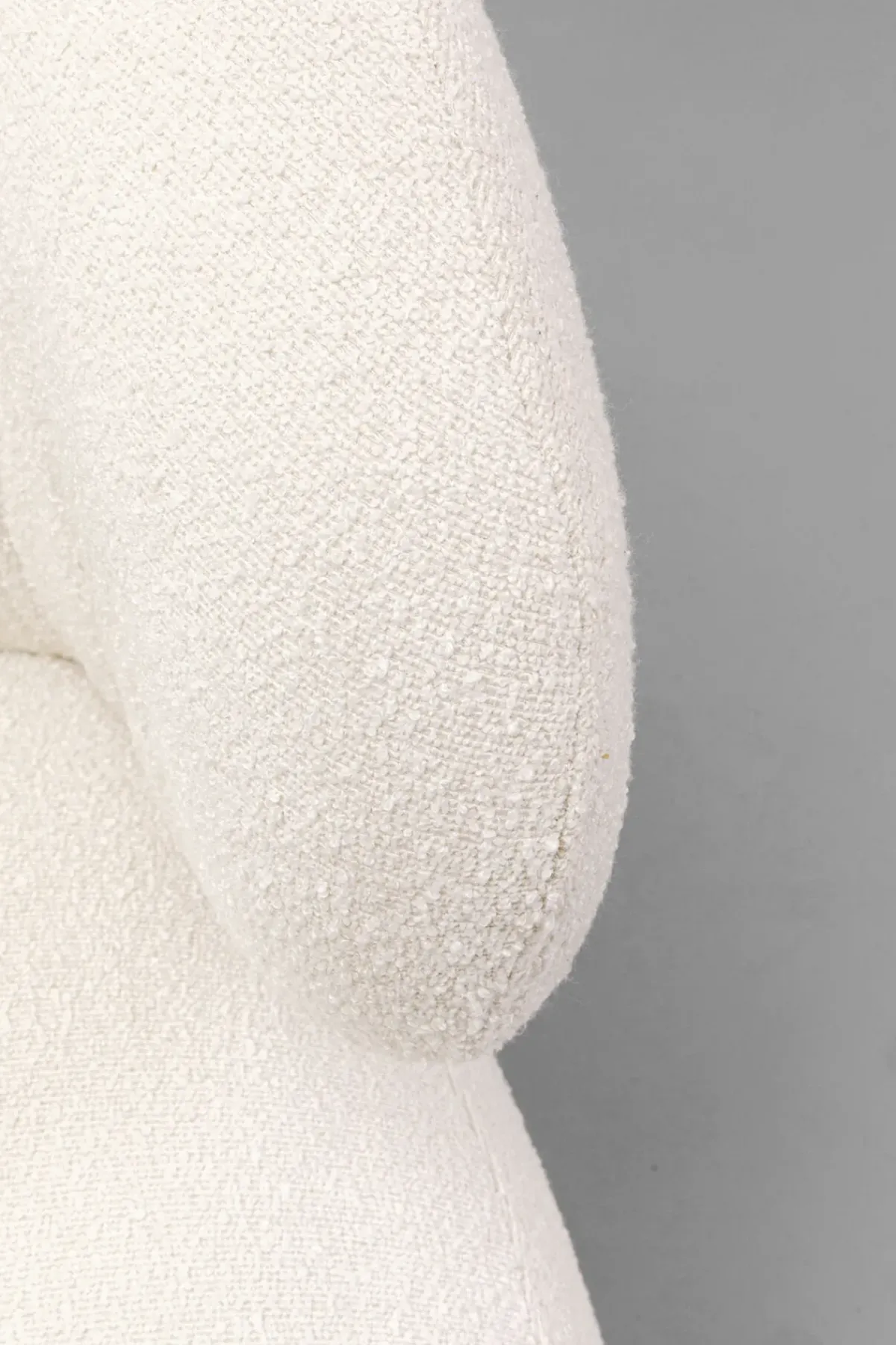 KARE24.se Snurrfåtölj Elite - Cream - KARE Design New