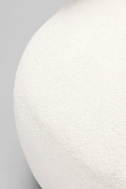 KARE24.se Snurrfåtölj Elite - Cream - KARE Design New