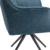 KARE24.se Snurrstol Thinktank - Grön - KARE Design Discount