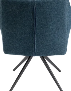 KARE24.se Snurrstol Thinktank - Grön - KARE Design Discount