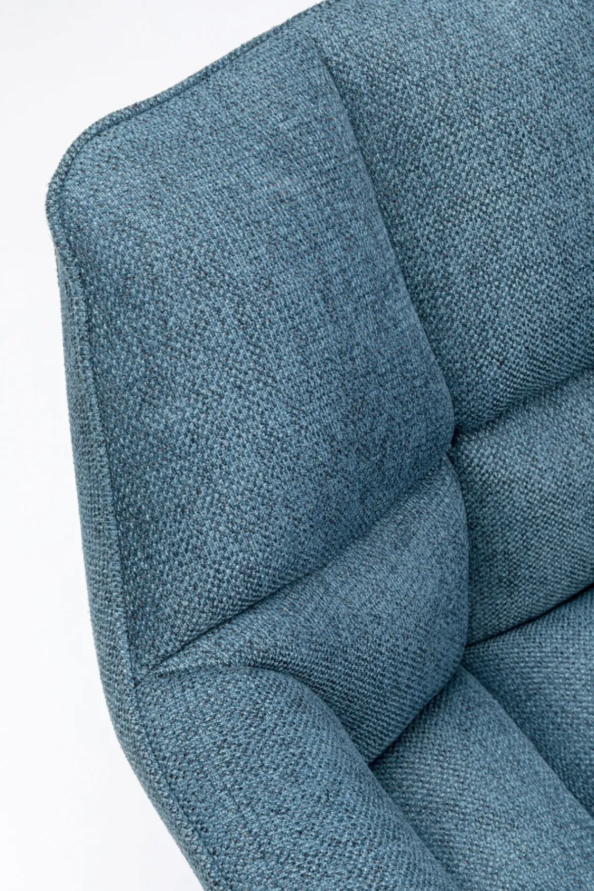 KARE24.se Snurrstol Thinktank - Grön - KARE Design Discount