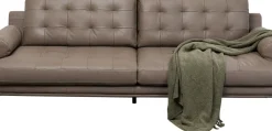 KARE24.se Soffa Academy - 225cm - KARE Design Discount