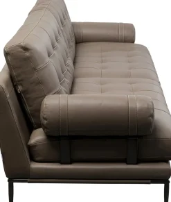 KARE24.se Soffa Academy - 225cm - KARE Design Discount