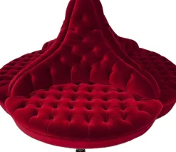 KARE24.se Soffa Around Boudoir Small 4-sits - KARE Design Clearance