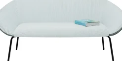 KARE24.se Soffa Ballabile 2-sits, 163cm - KARE Design Best